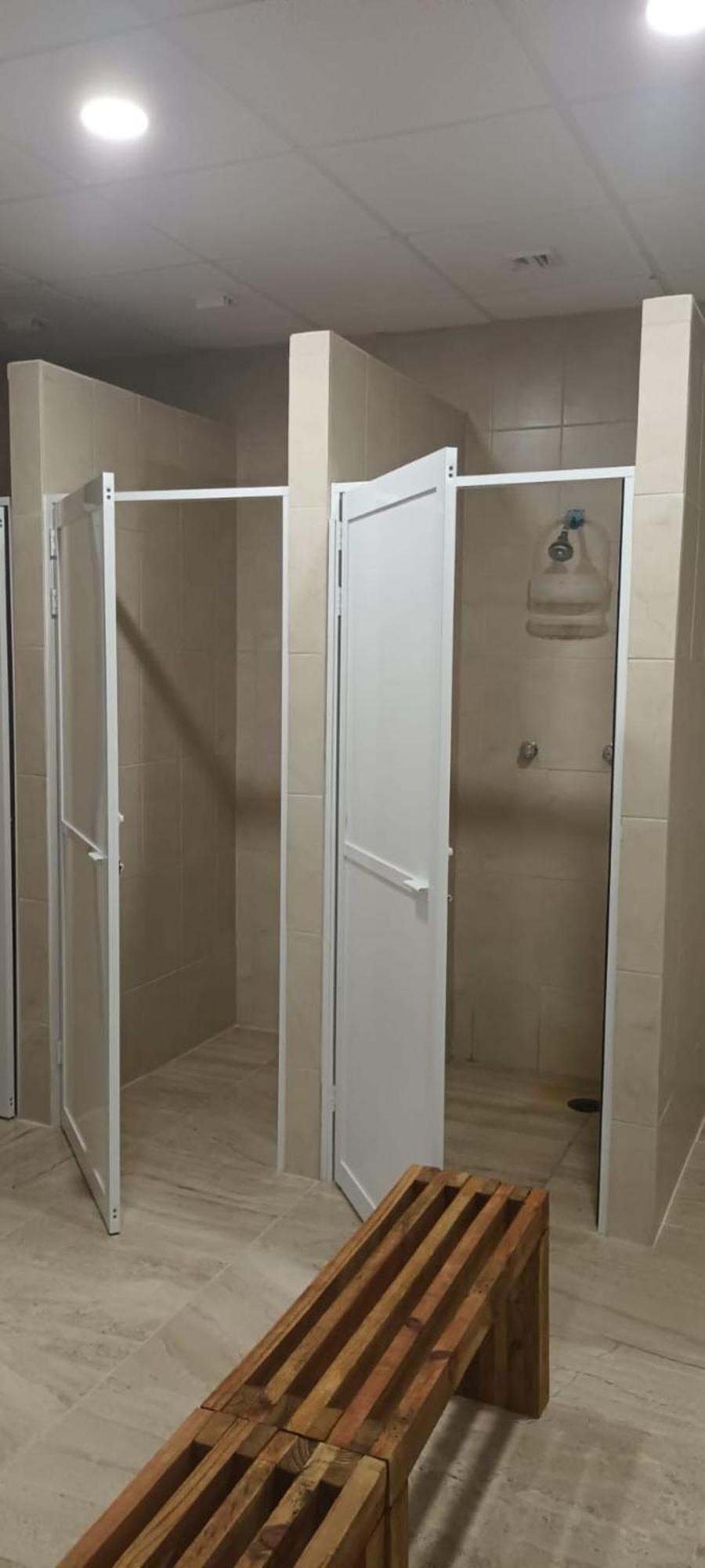 Hostel Tropico 20 Pdc ปลายาเดลการ์เมน ภายนอก รูปภาพ