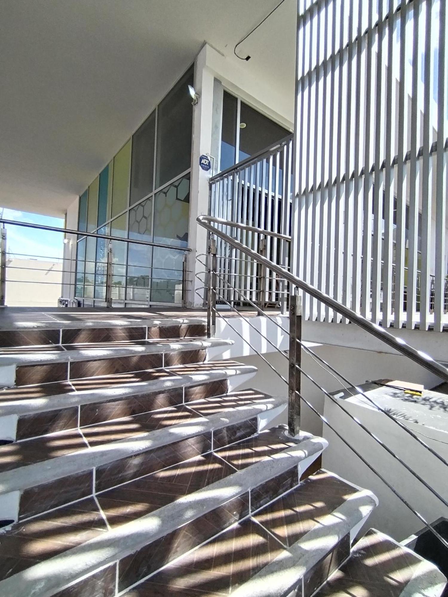 Hostel Tropico 20 Pdc ปลายาเดลการ์เมน ภายนอก รูปภาพ